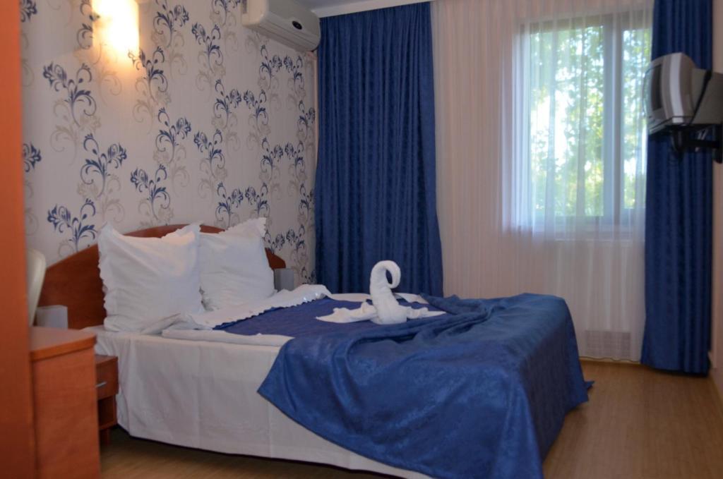 Hotel Turist نيبتون الغرفة الصورة